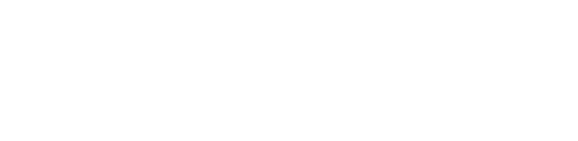 accpro.qloudpos.com