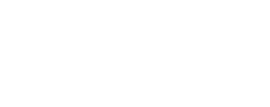 accpro.qloudpos.com